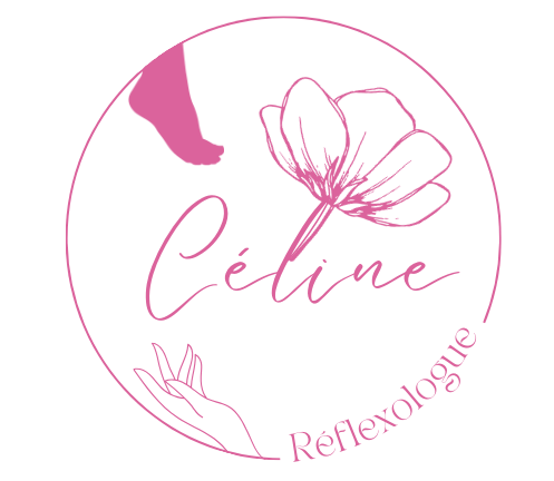 celinereflexologue.com